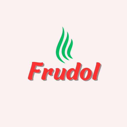 Frudol